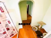 Apartament 3 camere -zona vest 