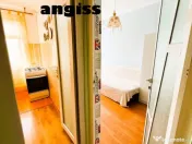 Apartament 3 camere -zona vest 