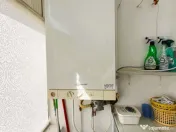 Apartament 3 camere -zona vest 