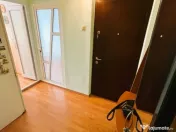 Apartament 3 camere -zona vest 