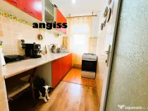 Apartament 3 camere -zona vest