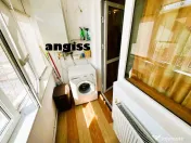 Apartament 3 camere -zona vest 