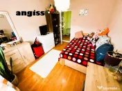 Apartament 3 camere -zona vest 