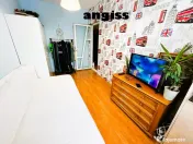 Apartament 3 camere -zona vest 