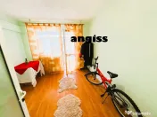 Apartament 3 camere -zona vest 