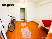 Apartament 3 camere -zona vest 