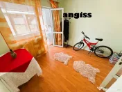 Apartament 3 camere -zona vest 