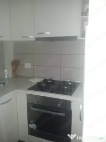Muncii iancului etaj 3 vatra luminoasa
