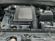 Hyundai Santa Fe , 2,2 CRDI, 4X4 La buton, Manual, An 2009, inm RO 