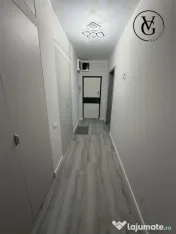 Apartament 3 camere Renovat Parc Floreasca