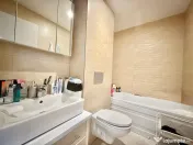 COSMOPOLIS - Apartament 2 camere, mobilat si utilat 