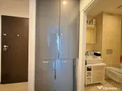 COSMOPOLIS - Apartament 2 camere, mobilat si utilat 