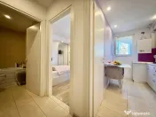 COSMOPOLIS - Apartament 2 camere, mobilat si utilat 