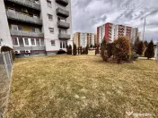 Spatiu 8 camere, 24 parcari si curte 900mp, in Brasov 