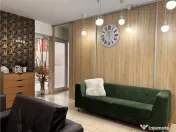 Spatiu 8 camere, 24 parcari si curte 900mp, in Brasov 