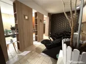 Spatiu 8 camere, 24 parcari si curte 900mp, in Brasov 