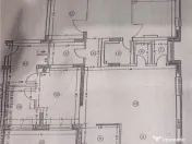 Spatiu 8 camere, 24 parcari si curte 900mp, in Brasov 