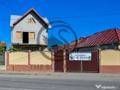 Casa la gri de vanzare | Zona Centrala - Bucov | Comision 0% 
