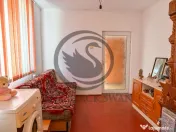 Casa la gri de vanzare | Zona Centrala - Bucov | Comision 0% 