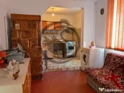 Casa la gri de vanzare | Zona Centrala - Bucov | Comision 0% 