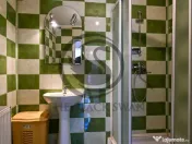 Casa la gri de vanzare | Zona Centrala - Bucov | Comision 0% 