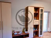 Casa la gri de vanzare | Zona Centrala - Bucov | Comision 0% 