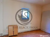 Casa la gri de vanzare | Zona Centrala - Bucov | Comision 0% 