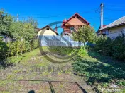 Casa la gri de vanzare | Zona Centrala - Bucov | Comision 0% 