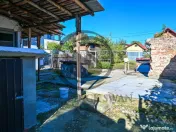 Casa la gri de vanzare | Zona Centrala - Bucov | Comision 0% 