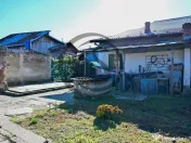 Casa la gri de vanzare | Zona Centrala - Bucov | Comision 0% 