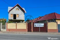 Casa la gri de vanzare | Zona Centrala - Bucov | Comision 0%