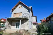Casa la gri de vanzare | Zona Centrala - Bucov | Comision 0% 