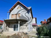 Casa la gri de vanzare | Zona Centrala - Bucov | Comision 0% 