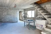 Casa la gri de vanzare | Zona Centrala - Bucov | Comision 0% 