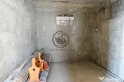 Casa la gri de vanzare | Zona Centrala - Bucov | Comision 0% 