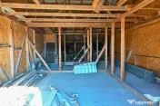 Casa la gri de vanzare | Zona Centrala - Bucov | Comision 0% 
