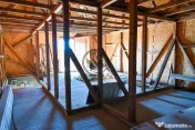 Casa la gri de vanzare | Zona Centrala - Bucov | Comision 0% 