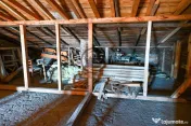 Casa la gri de vanzare | Zona Centrala - Bucov | Comision 0% 