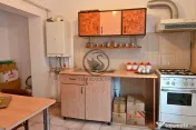 Casa la gri de vanzare | Zona Centrala - Bucov | Comision 0% 