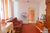 Casa la gri de vanzare | Zona Centrala - Bucov | Comision 0% 