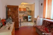 Casa la gri de vanzare | Zona Centrala - Bucov | Comision 0% 