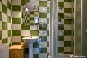 Casa la gri de vanzare | Zona Centrala - Bucov | Comision 0% 