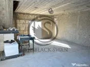 Casa la gri de vanzare | Zona Centrala - Bucov | Comision 0% 