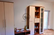 Casa la gri de vanzare | Zona Centrala - Bucov | Comision 0% 