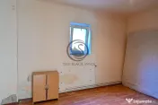 Casa la gri de vanzare | Zona Centrala - Bucov | Comision 0% 