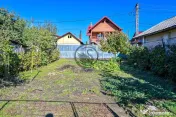 Casa la gri de vanzare | Zona Centrala - Bucov | Comision 0% 
