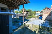 Casa la gri de vanzare | Zona Centrala - Bucov | Comision 0% 