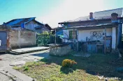 Casa la gri de vanzare | Zona Centrala - Bucov | Comision 0% 