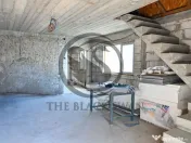 Casa la gri de vanzare | Zona Centrala - Bucov | Comision 0% 