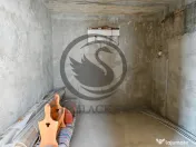 Casa la gri de vanzare | Zona Centrala - Bucov | Comision 0% 